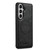 Samsung Galaxy S26+ LC.IMEEKE Magsafe Phone Case - Black