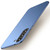 Samsung Galaxy S26+ MOFI Frosted PC Ultra-thin Hard Phone Case - Blue