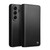 Samsung Galaxy S26+ QIALINO Classic Gen2 Genuine Leather Phone Case - Black