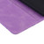 Samsung Galaxy S26+ Retro Skin Feel Butterflies Embossing Horizontal Flip Leather Phone Case - Purple