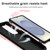 Samsung Galaxy S26+ Sliding Camshield Holder Phone Case - Rose Gold