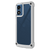 AMPD - Acrylic Durabump Case for Motorola Moto G Stylus 5G 2024 - Grey