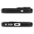 Avana - Ice Magsafe Case for Samsung Galaxy S26 - Black