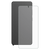 Axs - Ultra Clear Magsafe Case with Armorglass Screen Protector for Samsung Galaxy S26 Ultra - Clear
