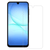 Axs - Pulse Case with Armorglass Pro Screen Protector for Samsung Galaxy A17 5G - Black