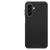 Case-mate - Bundle Pack Tough Case and Glass Screen Protector for Samsung Galaxy A17 5G - Black