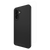 Case-mate - Bundle Pack Tough Case and Glass Screen Protector for Samsung Galaxy A17 5G - Black