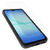 Case-mate - Bundle Pack Tough Case and Glass Screen Protector for Samsung Galaxy A17 5G - Black