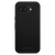 Case-mate - Tough Case for Google Pixel 10a - Black