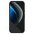 Case-mate - Tough Case for Google Pixel 10a - Black