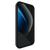 Case-mate - Tough Case for Google Pixel 10a - Black