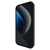 Case-mate - Tough Case for Google Pixel 10a - Black