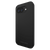 Case-mate - Tough Case for Google Pixel 10a - Black