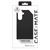Case-mate - Tough Case for Samsung Galaxy A17 5G - Black