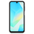 Case-mate - Tough Case for Samsung Galaxy A16 5G - Black