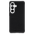 Case-mate - Tough Case with Magnet for Samsung Galaxy S26 - Black
