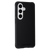 Case-mate - Tough Case with Magnet for Samsung Galaxy S26 - Black