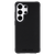 Case-mate - Tough Case with Magnet for Samsung Galaxy S26 Ultra - Black