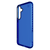 Cellhelmet - Altitude X Case for Samsung Galaxy S25 Plus - Bermuda Blue