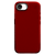 Cellhelmet - Altitude X Case For Apple Iphone 16e - Lava Red