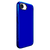 Cellhelmet - Altitude X Case for Apple iPhone 16e - Bermuda Blue