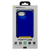 Cellhelmet - Altitude X Case for Apple iPhone 16e - Bermuda Blue