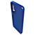 Cellhelmet - Altitude X Case for Motorola Moto G Play 2024 - Bermuda Blue