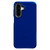 Cellhelmet - Altitude X Case for Samsung Galaxy A26 - Bermuda Blue
