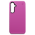 Cellhelmet - Fortitude Case For Samsung Galaxy S24 Plus - Vivid Magenta