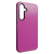 Cellhelmet - Fortitude Case for Samsung Galaxy S24 Plus - Vivid Magenta