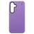 Cellhelmet - Fortitude Case For Samsung Galaxy S25 - Lilac Purple