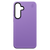Cellhelmet - Fortitude Case For Samsung Galaxy S25 Plus - Lilac Purple
