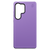 Cellhelmet - Fortitude Case For Samsung Galaxy S25 Ultra - Lilac Purple