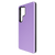 Cellhelmet - Fortitude Case for Samsung Galaxy S25 Ultra - Lilac Purple