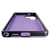 Cellhelmet - Fortitude Case for Samsung Galaxy S25 Ultra - Lilac Purple
