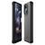 Itskins - Spectrumr Bold Case for Motorola Moto G 2026 - Black