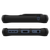 Itskins - Spectrumr Bold Case for Motorola Moto G 2026 - Black