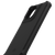 Itskins - Spectrumr Bold Case for Motorola Moto G 2026 - Black