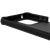Itskins - Spectrumr Bold Case for Motorola Moto G 2026 - Black
