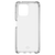 Itskins - Spectrumr Clear Case for Motorola Moto G 2026 - Transparent
