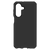 Itskins - Spectrumr Bold Case for Samsung Galaxy A17 5G - Black