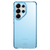 Itskins - Spectrumr Clear Case for Samsung Galaxy S26 Ultra - Light Blue