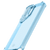 Itskins - Spectrumr Clear Case for Samsung Galaxy S26 Ultra - Light Blue