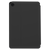 Itskins - Essential Folio Case for Samsung Galaxy Tab A11 Plus - Black