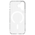 Matter HT - Snap Magsafe Case for Apple iPhone 17 - Clear