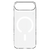 Matter HT - Snap Magsafe Case for Apple iPhone Air - Clear