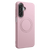 Nimbus9 - Alto 2 Case for Samsung Galaxy A17 5G / Galaxy A16 5G / Galaxy A26 - Pink