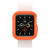 Otterbox - Exo Edge Case for Apple Watch Se 40mm / Watch Series 6 40mm / Watch Series 5 40mm / Watch Series 4 40mm - Bright Sun
