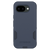 Otterbox - Commuter Case for Google Pixel 10a - Riverside