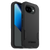 Otterbox - Commuter Case For Google Pixel 10a - Black